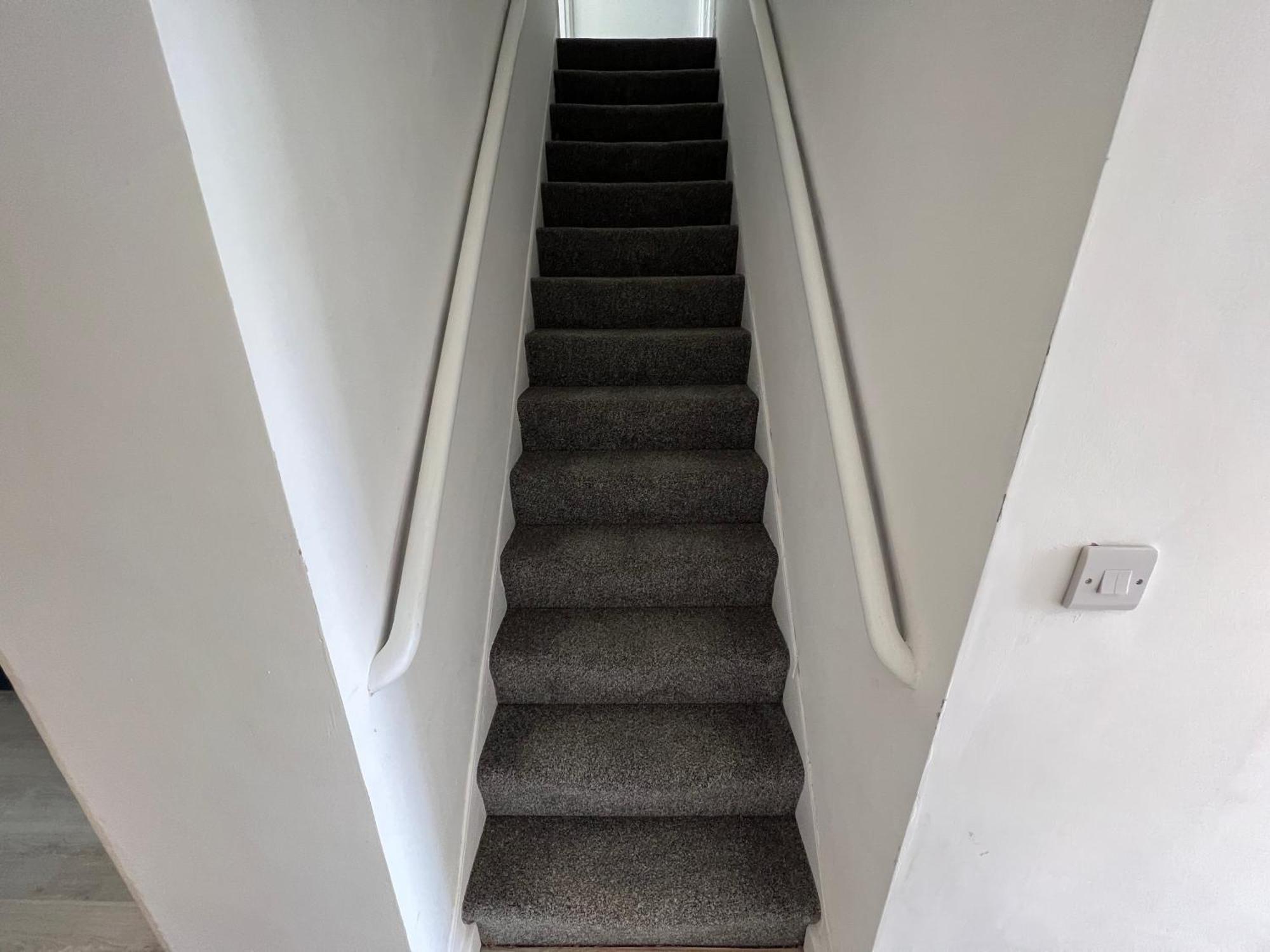 Littlehampton House - 4 Bedroom House Sleeps 8 Exterior foto